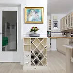 Haus Frauenpreiss F302
