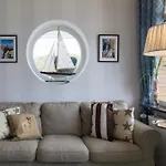 Apartment Haus Frauenpreiss F302 *