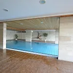 Haus Frauenpreiss F302 Cuxhaven
