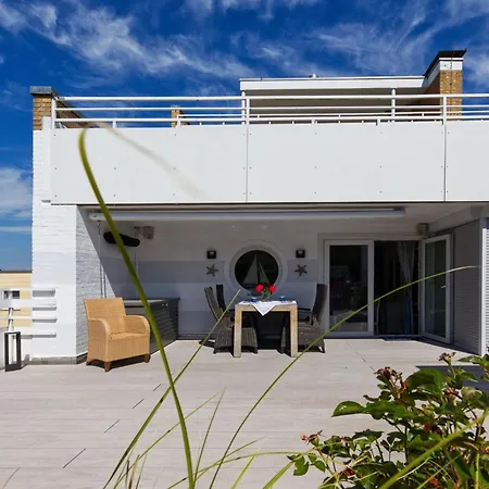 Haus Frauenpreiss F302