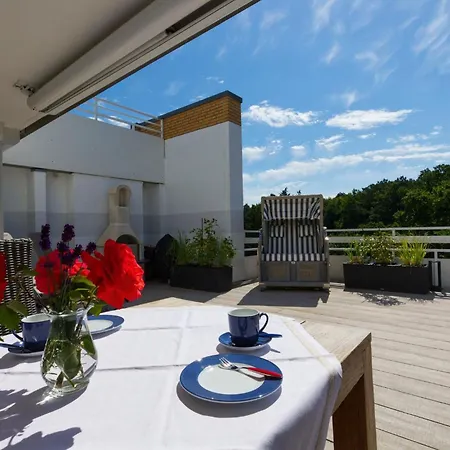 Apartment Haus Frauenpreiss F302