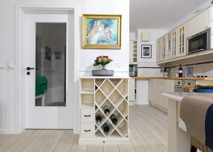 Haus Frauenpreiss F302