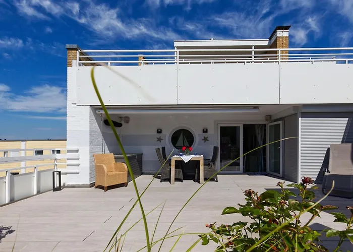 Haus Frauenpreiss F302